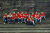 2007