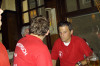 2007