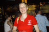 2007