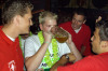 2007