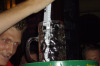 2007