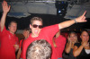 2007