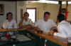 2007
