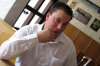 2007