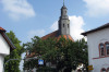 2007