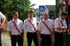 2007