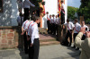 2007
