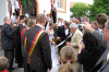 2007