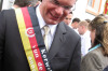 2007