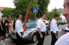 2007