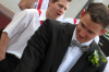 2007