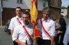 2007
