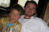 2007