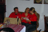 2007
