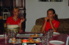 2007