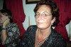 2007