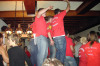 2007