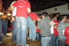 2007
