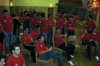 2007