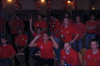 2007