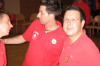 2007