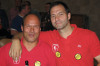 2007
