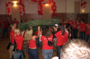 2007