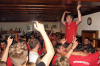 2007