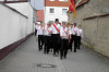 2007