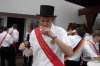 2007