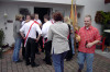 2007