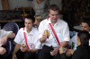 2007
