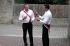 2007