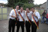 2007