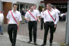 2007