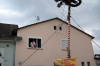 2007