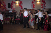 2007