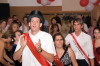 2007