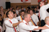 2007