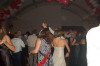 2007
