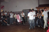2007