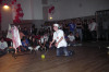 2007