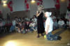 2007