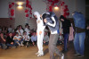 2007
