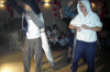 2007