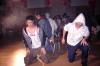 2007