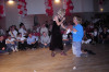 2007
