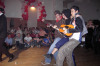 2007