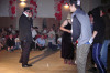 2007