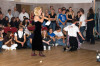 2007
